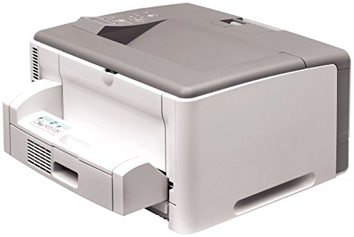 【中古】 Canon キャノン 両面ユニット DU-67 CANON 両面ユニット DU-67(中古品)
