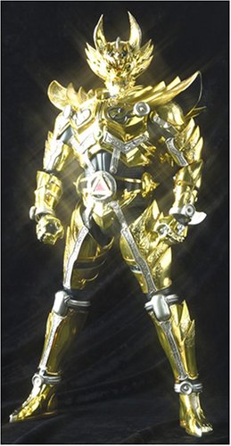 「未使用品」煌人(きらめきびと) 12inch ガロ(中古品)