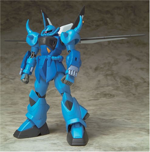 「ほぼ新品」MIA グフイグナイテッド(中古品)