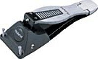 「未使用品」Roland ローランド ハイハット コントロール ペダル FD-8(中古品)