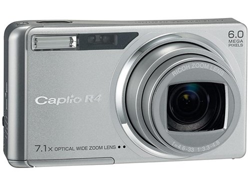RICOH GRⅢX 中古品（楽天市場】RICOH リコー GR IIIx デジタル