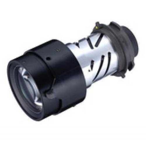 NEC NP3250J NP3150J NP3151WJ NP2250J NP2150J NP2000Jなど用中焦点