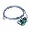 「非常に良い」NEC Aterm PC-IT/US1 DSUキリハナシユニット PC-IT/US1(中古品)