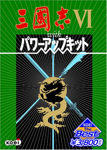 ネルケと伝説の錬金術士たち 新たな大地のアトリエ 20周年記念ボックス Amazon.co.jp: ネルケと伝説の錬金術士たち ~新たな大地の