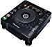 Pioneer DJ用CDプレーヤー CDJ-1000MK3(中古品)