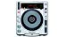 PIONEER CDJ-800MK2 パイオニア DJ用CDプレイヤー(中古品)
