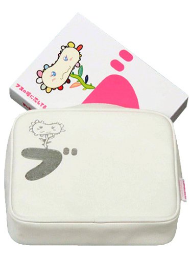 「未使用品」ブスの瞳に恋してるDVD-BOX （初回限定生産）(中古品)