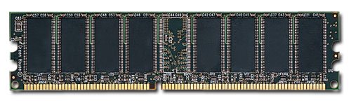 「非常に良い」グリーンハウス PC3200 184pin DDR SDRAM DIMM 512MB GH-DR400-512MD(中古品) 7,432円