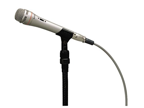 SONY ダイナミックマイクロホン(単一指向性) F-720(中古品)
