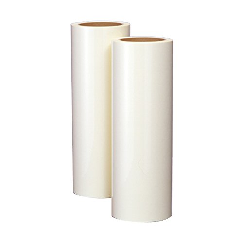 マックス ビーポップ アプリケーションシート 転写用 SL-S300AP(中古品)の通販は