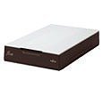 FUJITSU fi-60F FI-60F(中古品)
