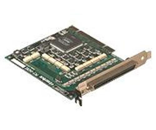 「非常に良い」インタフェース 64点デジタル出力ボード PCI-2426C(中古品)