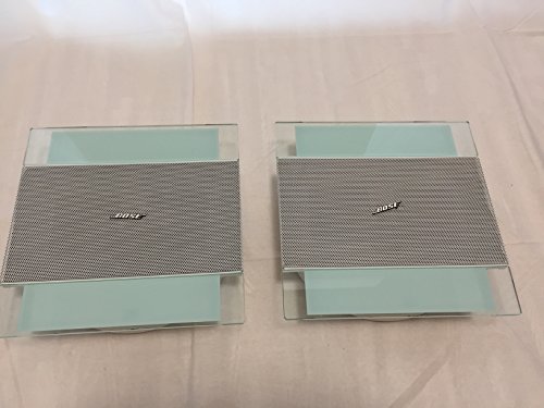 Bose 230SQ 壁掛けスピーカー(中古品)