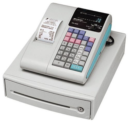 業務用30セット）TRAD 差替式8WAYドライバー/作業工具 【軸長35mm