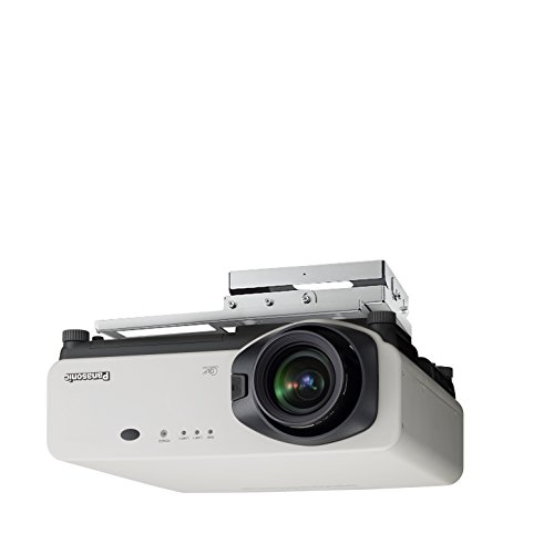 松下電器産業 ライティア用天吊り金具(低天井用) TY-PKD75S(中古品)