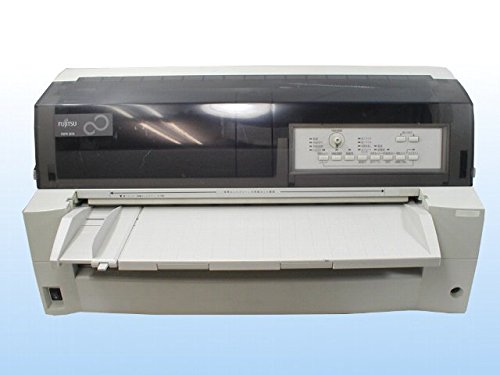 非常に良い」300GB 10KRPMULTR320 SCSI HDD 90P1307(中古品)