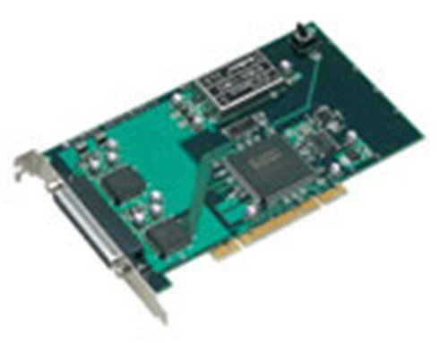 非常に良い」コンテック 非絶縁型アナログ出力 DA12-8(PCI)(中古品