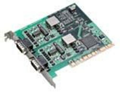 コンテック RS422/485 2CHシリアルI/Oボード(PCI) COM-2PD(PCI)H(中古品)