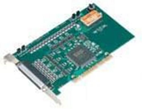 コンテック 絶縁型電源内蔵デジタル入力(PCIバス対応) PI-32B(PCI)H(中古品)