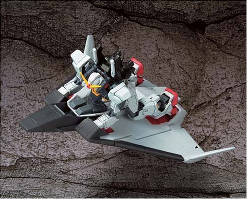 「非常に良い」EXMIA 大気圏突入(中古品)