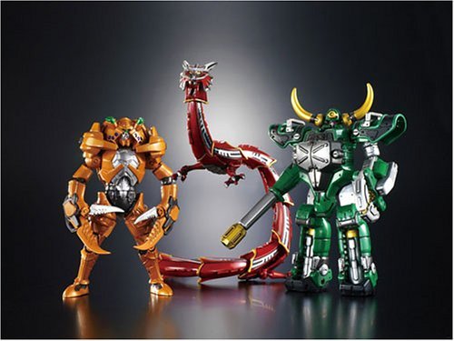 「ほぼ新品」装着変身EX ミラーモンスターズ04(中古品)