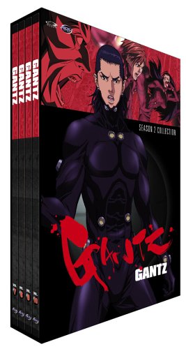 聖戦ケルベロス 竜刻のファタリテ」Blu-ray BOX(中古品) 【公式通販】