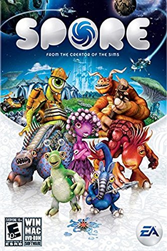 証言記録 東日本大震災 DVD-BOX III [DVD]の通販は