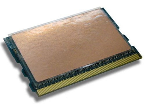 アドテック Panasonic Let’s note T5/W5/R5/Y5 対応 PC4200 DDR2 microDIM(中古品)