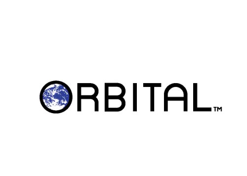 「非常に良い」bit Generations [ビットジェネレーションズ] ORBITAL(オービタル)(中古品)