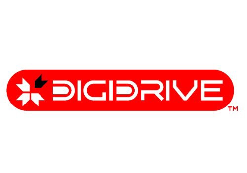 bit Generations DIGIDRIVE(デジドライブ)