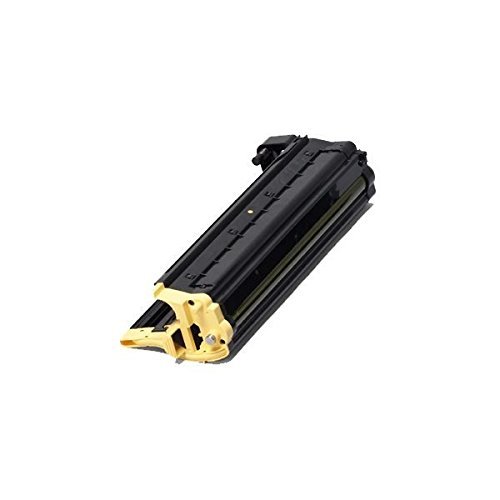 「未使用品」カシオ計算機 カシオ プリンター用ドラム/イエロー(黄) N30-DSY(中古品)