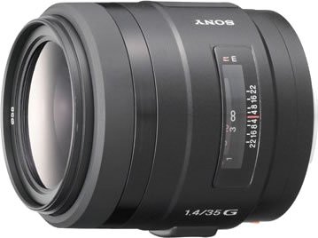 中古 三菱 ノンフロン 冷凍庫 MF-U12N-W 2010年製 121L 【公式通販】