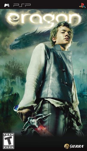 「非常に良い」Eragon / Game(中古品)
