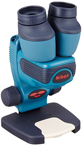 Nikon ネイチャースコープ ファーブル NS(中古品)