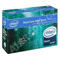 「未使用品」インテル Intel Xeon Dual-Core 5130 2GHz Woodcrest Active/1U BX80556513(中古品)