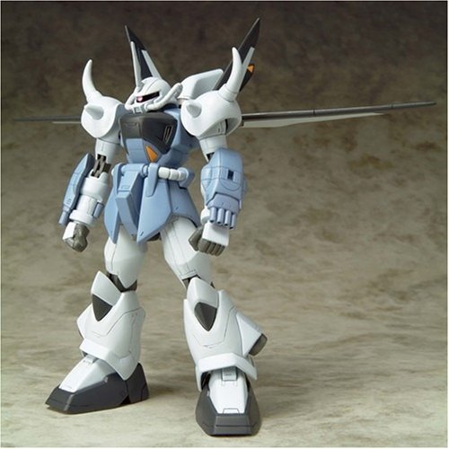 「非常に良い」MIA グフイグナイテッド イザーク専用(中古品)