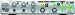 「未使用品」Behringer Minimix mix800(中古品)