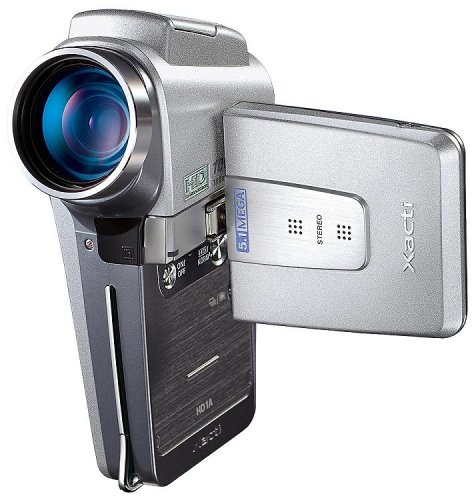 SONY ビデオカメラHDR-CX675 32GB 光学30倍 ボルドーブラウン Amazon.co.jp: SONY ビデオカメラHDR-CX675 32GB 光学30倍