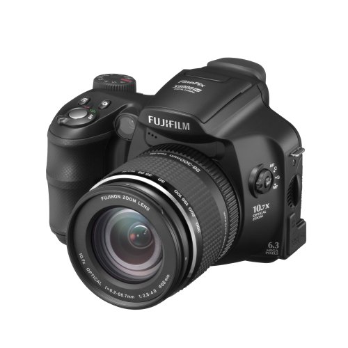 B&W VM1 ペアセット B & W Vm1 | eBay