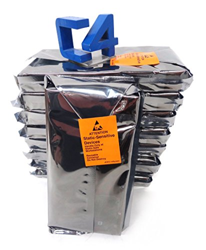 日立デスクスター 7K500 HDS725050KLA360 500GB SATA 300 7200RPM 16MBハー(中古品)