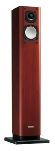 ONKYO 2ウェイ・スピーカーシステム （1台）D-308E(中古品)