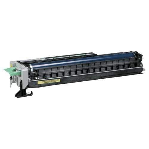 RICOH イプシオ SP感光体ドラム カラー C810/NO.515264 RI-DMLPC810COJ(中古品)