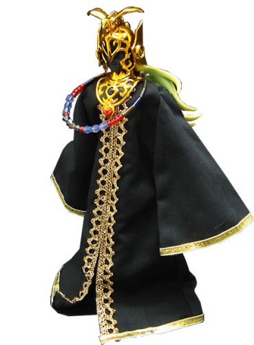 聖闘士聖衣神話 （教皇シオン） ［特別限定品］(中古品)の通販は