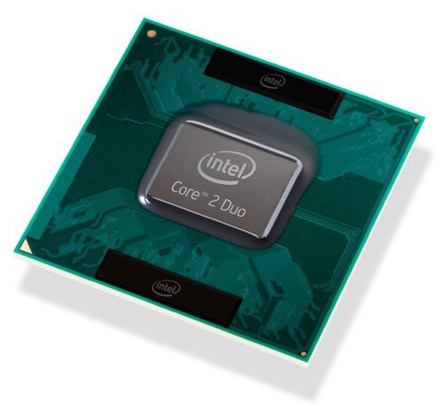 「非常に良い」インテル Core 2 Duo T5500 1.66GHz/2M/667 Socket M Merom SL9U4 VT対応(中古品)