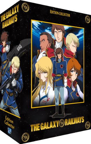 アガサ・クリスティーのミス・マープル DVD-BOX 1〜6 全6巻 [DVD