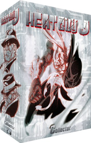 斉藤秀雄メソッドによる指揮法 Amazon.co.jp: 斉藤秀雄メソッドによる指揮法 [DVD] : 斉藤秀雄: DVD