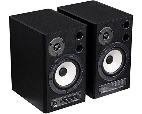LPとは違う音! RAUL BY BAUER ボンゴ ラウル バウアー 美品！ LPとは違う音! RAUL BY BAUER ボンゴ ラウル バウアー 美品！ 【公式通販】