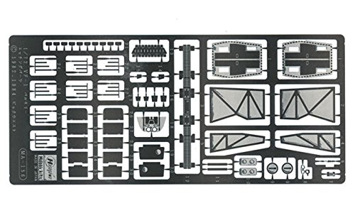 ハセガワ 1/72 超時空要塞 マクロス VF-1 バルキリー エッチングパーツ QG3 bme6fzu Amazon | ハセガワ 1/72 超時空要塞 マクロス VF-1 バルキリー