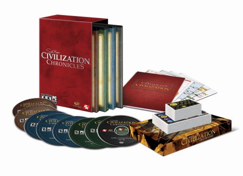 超英雄伝説ダイナスティックヒーロー 【PCエンジン】(中古品)