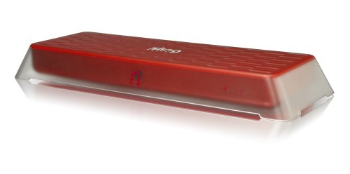「非常に良い」Sling Media Slingbox PRO (SB200-100) [並行輸入品](中古品)